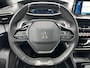 Peugeot 2008 1.2 PureTech GT Full LED | Camera | Parkeersensoren voor + achter | Full map navigatie | Carplay/android auto |