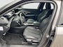 Peugeot 2008 1.2 PureTech GT Full LED | Camera | Parkeersensoren voor + achter | Full map navigatie | Carplay/android auto |