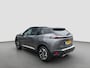 Peugeot 2008 1.2 PureTech GT Full LED | Camera | Parkeersensoren voor + achter | Full map navigatie | Carplay/android auto |