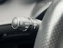 Peugeot 2008 1.2 PureTech GT Full LED | Camera | Parkeersensoren voor + achter | Full map navigatie | Carplay/android auto |