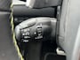 Peugeot 2008 1.2 PureTech GT Full LED | Camera | Parkeersensoren voor + achter | Full map navigatie | Carplay/android auto |