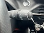 Peugeot 2008 1.2 PureTech GT Full LED | Camera | Parkeersensoren voor + achter | Full map navigatie | Carplay/android auto |