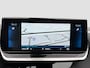 Peugeot 2008 1.2 PureTech GT Full LED | Camera | Parkeersensoren voor + achter | Full map navigatie | Carplay/android auto |