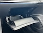 Peugeot 2008 1.2 PureTech GT Full LED | Camera | Parkeersensoren voor + achter | Full map navigatie | Carplay/android auto |