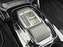Peugeot 2008 1.2 PureTech GT Full LED | Camera | Parkeersensoren voor + achter | Full map navigatie | Carplay/android auto |