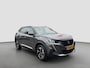 Peugeot 2008 1.2 PureTech GT Full LED | Camera | Parkeersensoren voor + achter | Full map navigatie | Carplay/android auto |