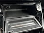Peugeot 2008 1.2 PureTech GT Full LED | Camera | Parkeersensoren voor + achter | Full map navigatie | Carplay/android auto |