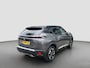 Peugeot 2008 1.2 PureTech GT Full LED | Camera | Parkeersensoren voor + achter | Full map navigatie | Carplay/android auto |