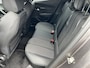 Peugeot 2008 1.2 PureTech GT Full LED | Camera | Parkeersensoren voor + achter | Full map navigatie | Carplay/android auto |