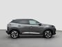 Peugeot 2008 1.2 PureTech GT Full LED | Camera | Parkeersensoren voor + achter | Full map navigatie | Carplay/android auto |