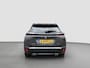 Peugeot 2008 1.2 PureTech GT Full LED | Camera | Parkeersensoren voor + achter | Full map navigatie | Carplay/android auto |