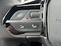 Peugeot 2008 1.2 PureTech GT Full LED | Camera | Parkeersensoren voor + achter | Full map navigatie | Carplay/android auto |