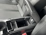 Peugeot 2008 1.2 PureTech GT Full LED | Camera | Parkeersensoren voor + achter | Full map navigatie | Carplay/android auto |