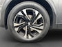 Peugeot 2008 1.2 PureTech GT Full LED | Camera | Parkeersensoren voor + achter | Full map navigatie | Carplay/android auto |