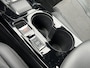 Peugeot 2008 1.2 PureTech GT Full LED | Camera | Parkeersensoren voor + achter | Full map navigatie | Carplay/android auto |