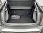 Peugeot 2008 1.2 PureTech GT Full LED | Camera | Parkeersensoren voor + achter | Full map navigatie | Carplay/android auto |