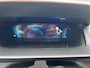 Peugeot 2008 1.2 PureTech GT Full LED | Camera | Parkeersensoren voor + achter | Full map navigatie | Carplay/android auto |