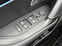 Peugeot 2008 1.2 PureTech GT Full LED | Camera | Parkeersensoren voor + achter | Full map navigatie | Carplay/android auto |