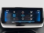 Peugeot 2008 1.2 PureTech GT Full LED | Camera | Parkeersensoren voor + achter | Full map navigatie | Carplay/android auto |