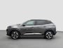 Peugeot 2008 1.2 PureTech GT Full LED | Camera | Parkeersensoren voor + achter | Full map navigatie | Carplay/android auto |