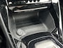 Peugeot 2008 1.2 PureTech GT Full LED | Camera | Parkeersensoren voor + achter | Full map navigatie | Carplay/android auto |