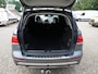 Mercedes-Benz GLE 350D 4MATIC Airco Automaat 3500 Trekhaak