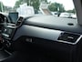 Mercedes-Benz GLE 350D 4MATIC Airco Automaat 3500 Trekhaak