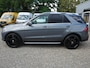 Mercedes-Benz GLE 350D 4MATIC Airco Automaat 3500 Trekhaak