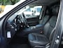 Mercedes-Benz GLE 350D 4MATIC Airco Automaat 3500 Trekhaak