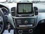 Mercedes-Benz GLE 350D 4MATIC Airco Automaat 3500 Trekhaak