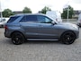 Mercedes-Benz GLE 350D 4MATIC Airco Automaat 3500 Trekhaak