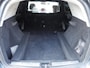 Mercedes-Benz GLE 350D 4MATIC Airco Automaat 3500 Trekhaak