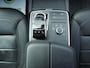 Mercedes-Benz GLE 350D 4MATIC Airco Automaat 3500 Trekhaak