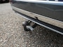 Mercedes-Benz GLE 350D 4MATIC Airco Automaat 3500 Trekhaak