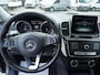 Mercedes-Benz GLE 350D 4MATIC Airco Automaat 3500 Trekhaak