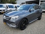 Mercedes-Benz GLE 350D 4MATIC Airco Automaat 3500 Trekhaak
