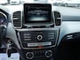 Mercedes-Benz GLE 350D 4MATIC Airco Automaat 3500 Trekhaak