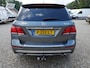 Mercedes-Benz GLE 350D 4MATIC Airco Automaat 3500 Trekhaak