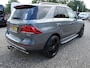Mercedes-Benz GLE 350D 4MATIC Airco Automaat 3500 Trekhaak