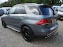 Mercedes-Benz GLE 350D 4MATIC Airco Automaat 3500 Trekhaak