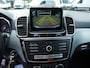 Mercedes-Benz GLE 350D 4MATIC Airco Automaat 3500 Trekhaak