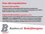 Mercedes-Benz GLE 350D 4MATIC Airco Automaat 3500 Trekhaak