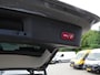Mercedes-Benz GLE 350D 4MATIC Airco Automaat 3500 Trekhaak