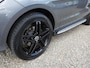 Mercedes-Benz GLE 350D 4MATIC Airco Automaat 3500 Trekhaak