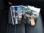 Mercedes-Benz GLE 350D 4MATIC Airco Automaat 3500 Trekhaak