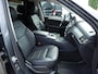 Mercedes-Benz GLE 350D 4MATIC Airco Automaat 3500 Trekhaak