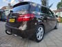 Mercedes-Benz B-klasse 180 Ambition Dealer Onderh. Incl.APK+Afl.beurt