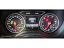 Mercedes-Benz B-klasse 180 Ambition Dealer Onderh. Incl.APK+Afl.beurt