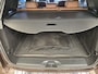 Mercedes-Benz B-klasse 180 Ambition Dealer Onderh. Incl.APK+Afl.beurt