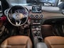 Mercedes-Benz B-klasse 180 Ambition Dealer Onderh. Incl.APK+Afl.beurt